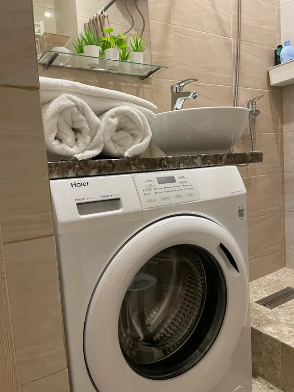 Солнечная Долина