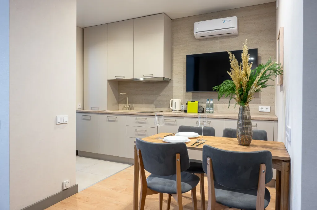 Royal Rezidence