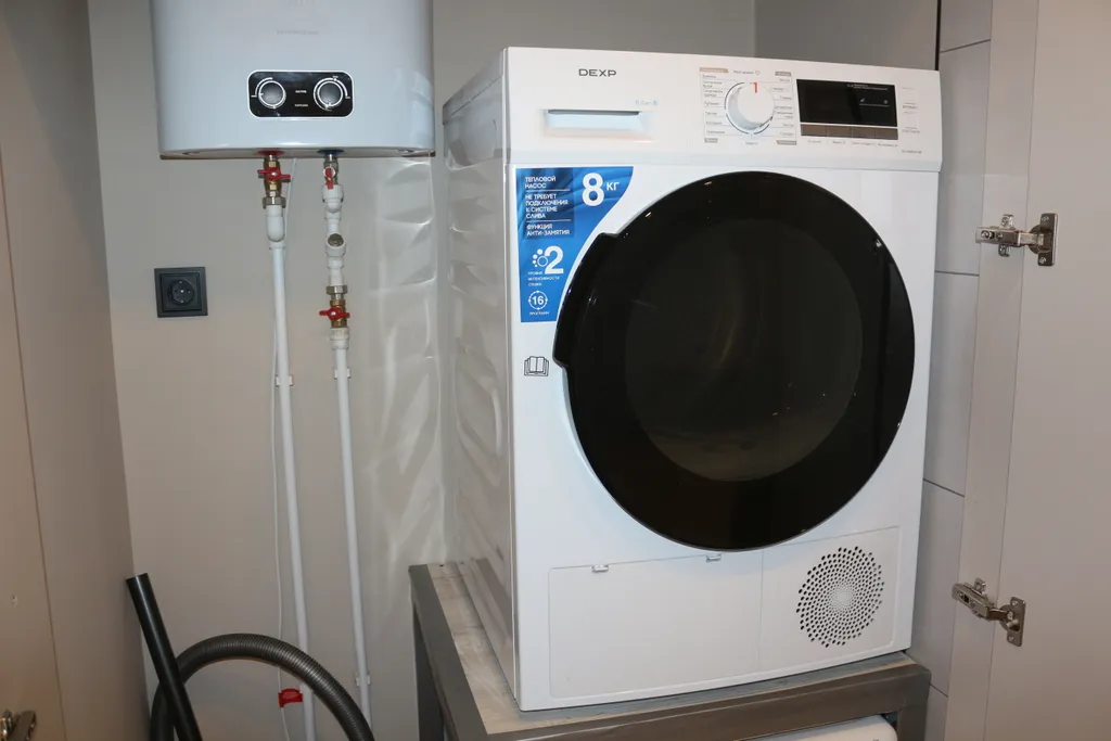 Квартира NiceAparts - стильная квартира в центре с видом на Казанский собор — Ярославль