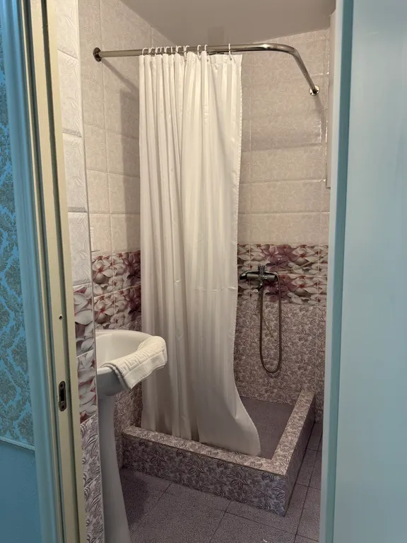 Квартира Комната — Сухум