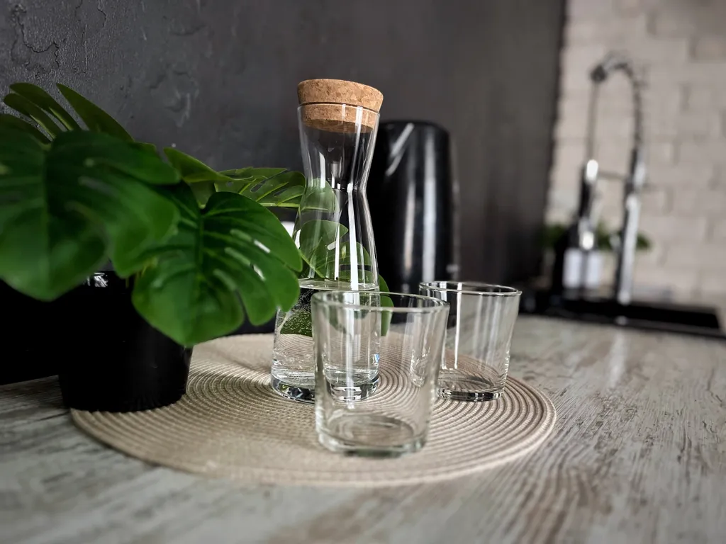 Уютная студия в пешей доступности от Севмаша