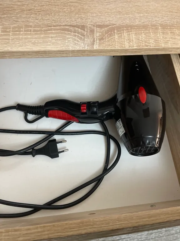 Квартира на берегу моря