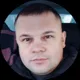 Владимир