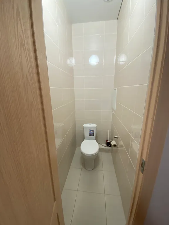 Квартира Квартира Первая береговая линия. До пляжа 3 минуты — Анапа