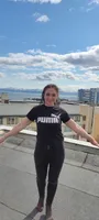 Владислава Вашкина