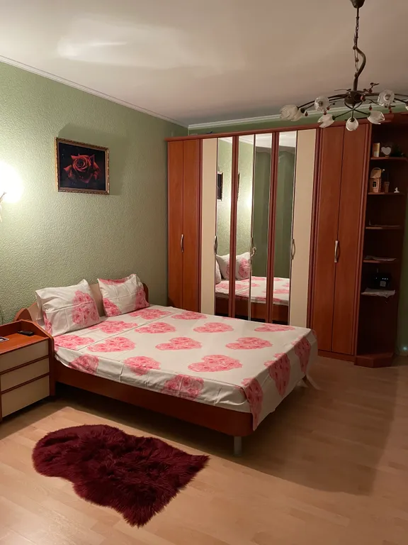 Морской бриз