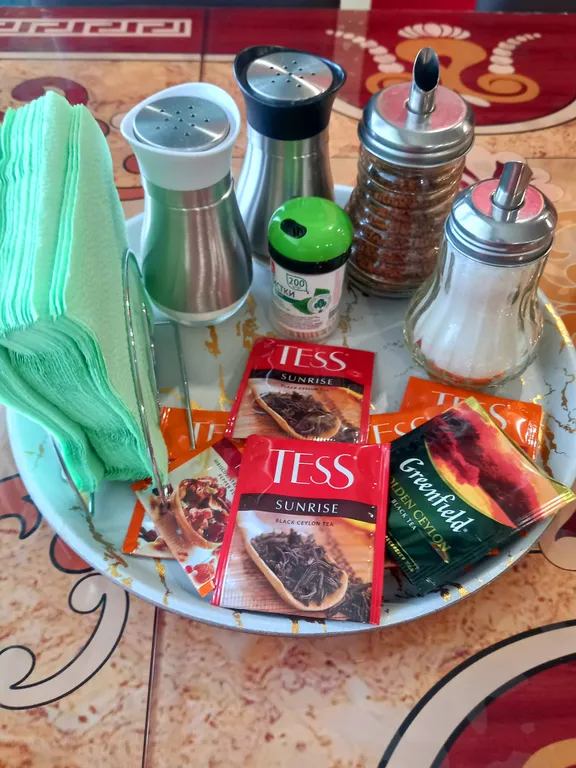 Бесконтактное заселение. Часть дома с отдельным входом и двором.