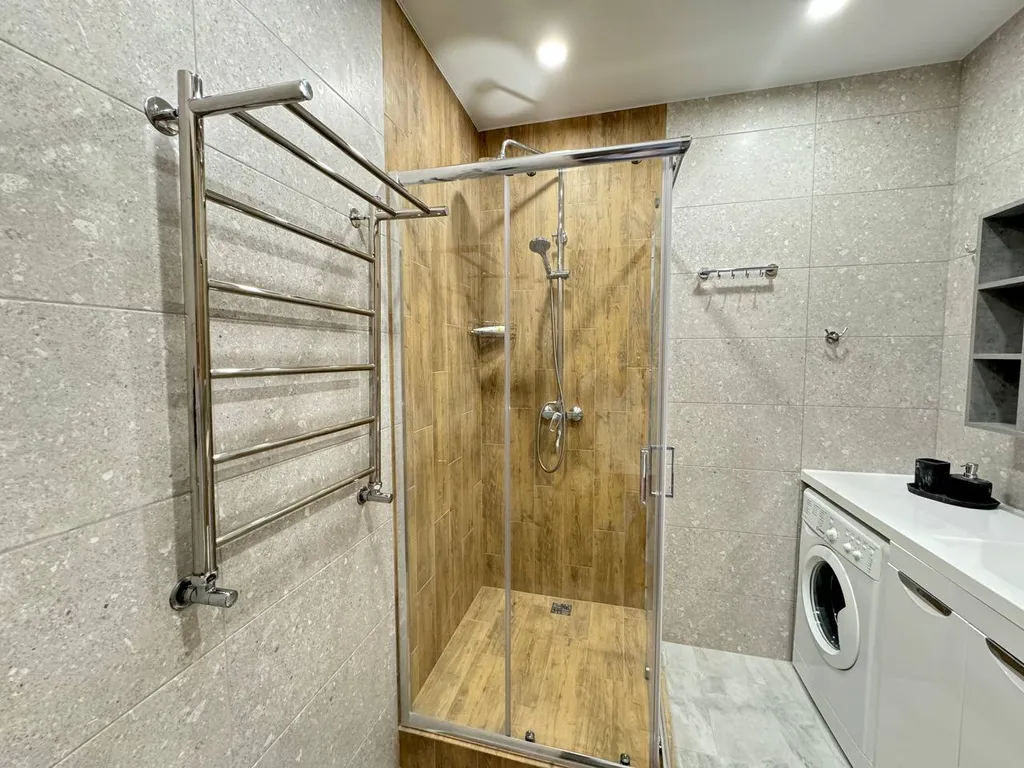 Квартира Квартира у моря — Зеленоградск