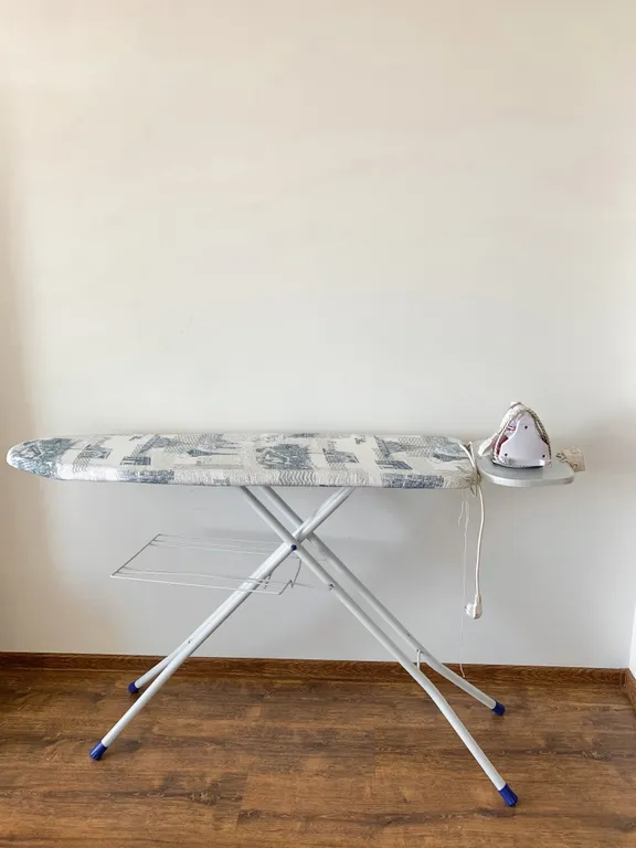 2-к квартира в центре города