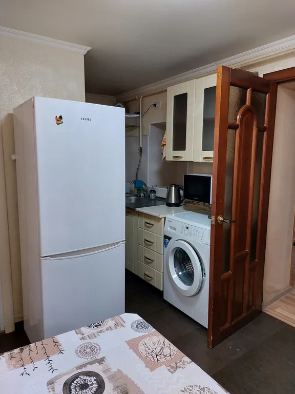 Коттедж Однокомнатный дом со всеми документами и всем необходимым — Кисловодск