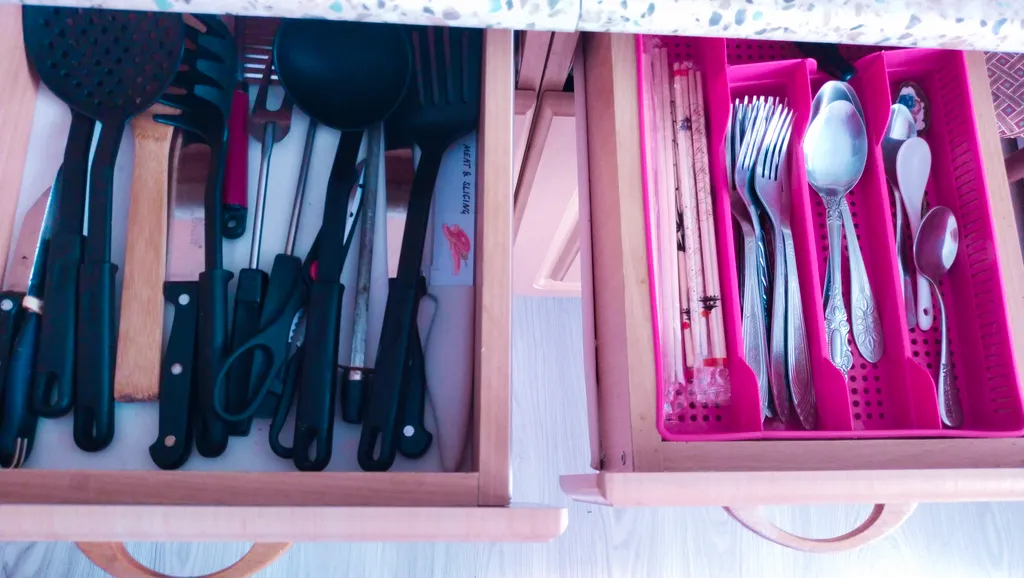 Квартира Уютная квартира в спальном районе — Шушары