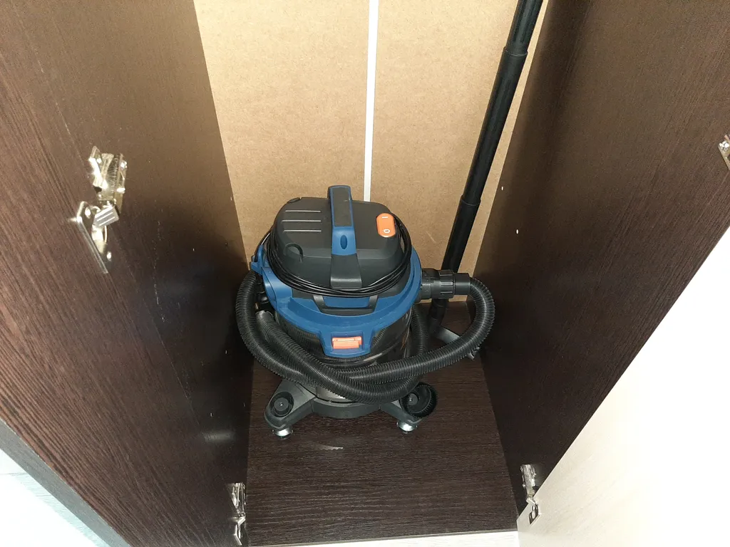 Уютная квартира Времена года