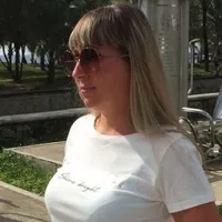 Елена Тараненко