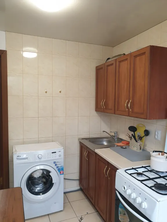 Квартира в центре города на набережной, поездки в горы