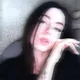 Карина