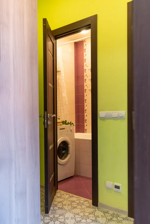 Квартира 7 мин  до Аэропорта Шереметьево. 7 мин до онкоцентра г. Химки