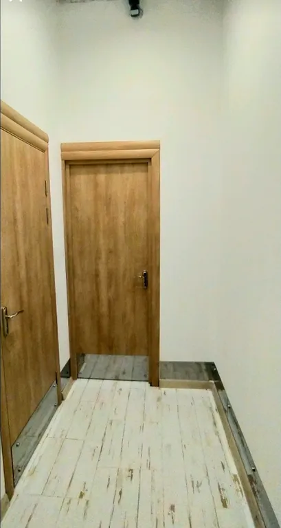 Квартира Квартира Апартамент возле пляжа — Адлер