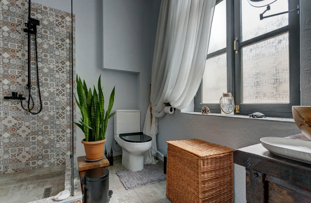 Душевная 2х комнатная квартира в самом сердце исторического Тбилиси.