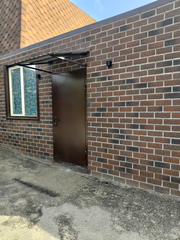 Коттедж Уютный частный дом — Ростов-на-Дону