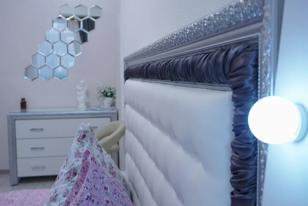 2-х Комнатная квартира в самом сердце города Шуя с камином