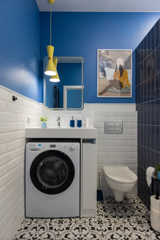 Смайл студия