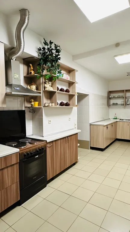 Гостевой дом Уют недалеко от Горного парка Рускеала