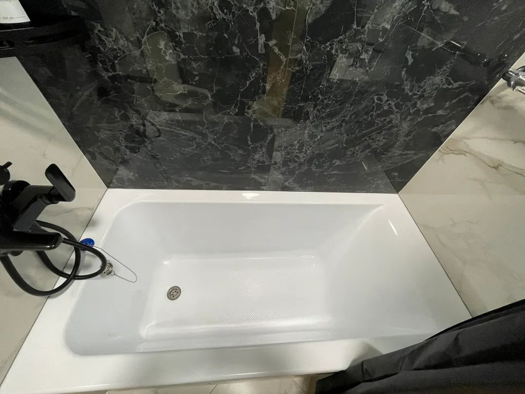 Loft с видом на Москву и реку | МЦД Павшино | ЖК Тетрис