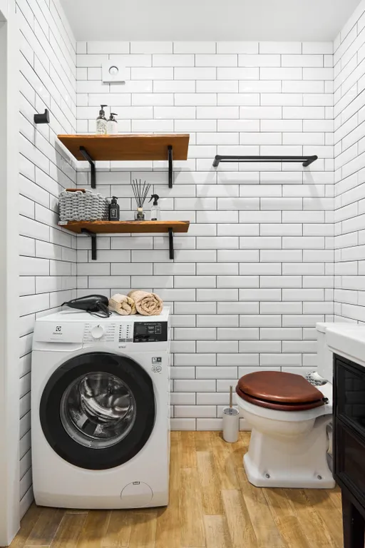 Люкс в центре Ростова