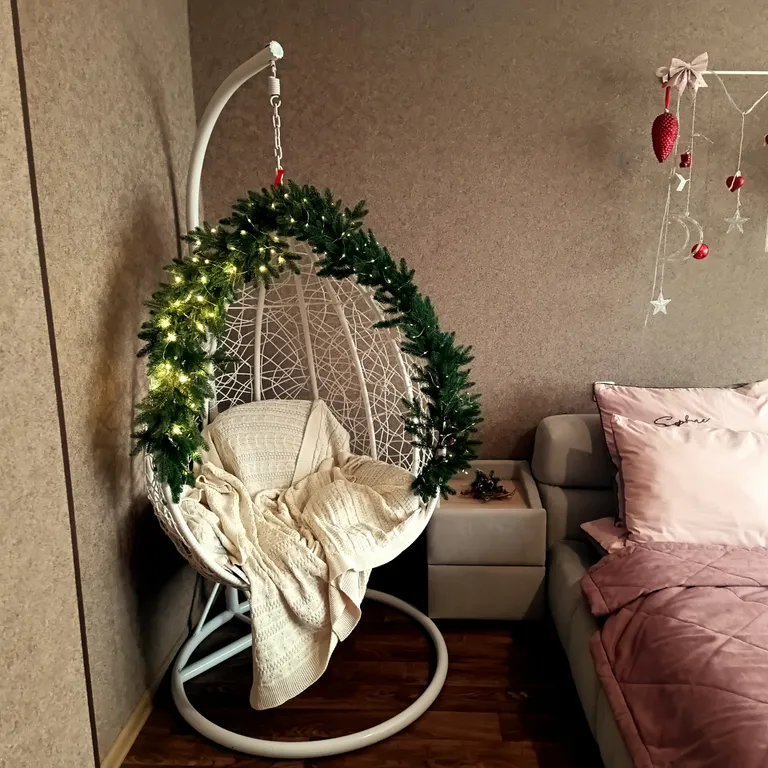 Квартира для большой семьи или компании