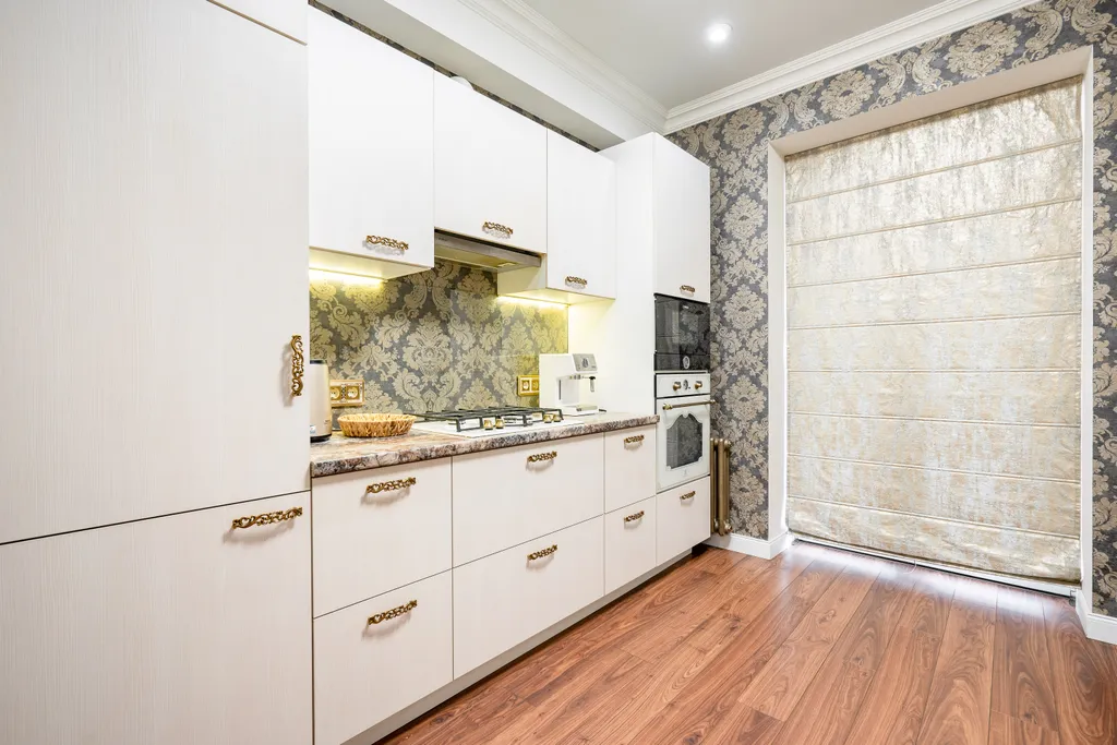 Квартира Квартира Apartment in the center — Минск