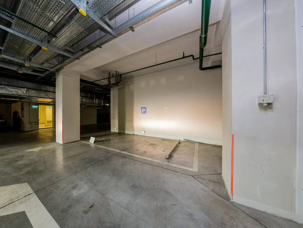 Квартира Отличная, уютная, современная 2-ком, квартира у моря — Анапа