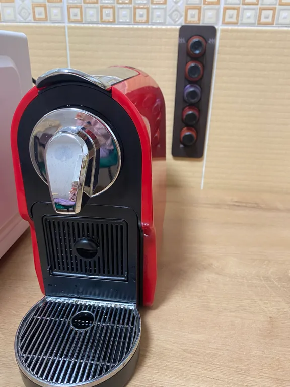 2к квартира напротив Нижегородской Ярмарки и Стадиона