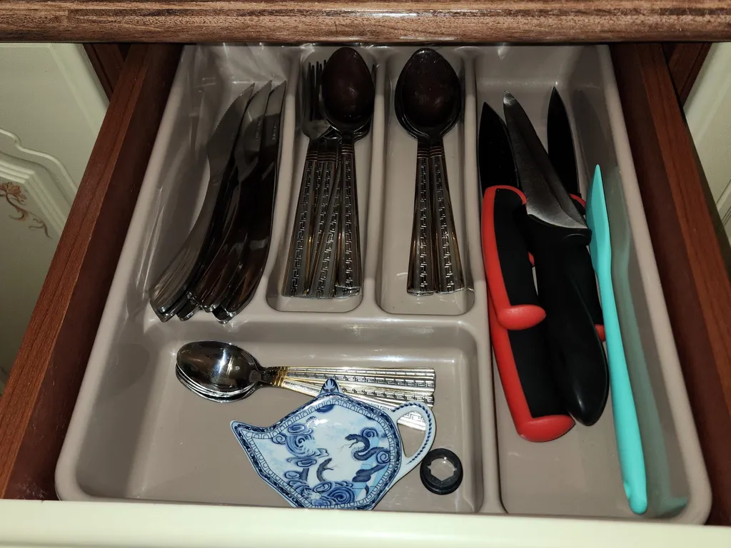 Комфортно и уютно