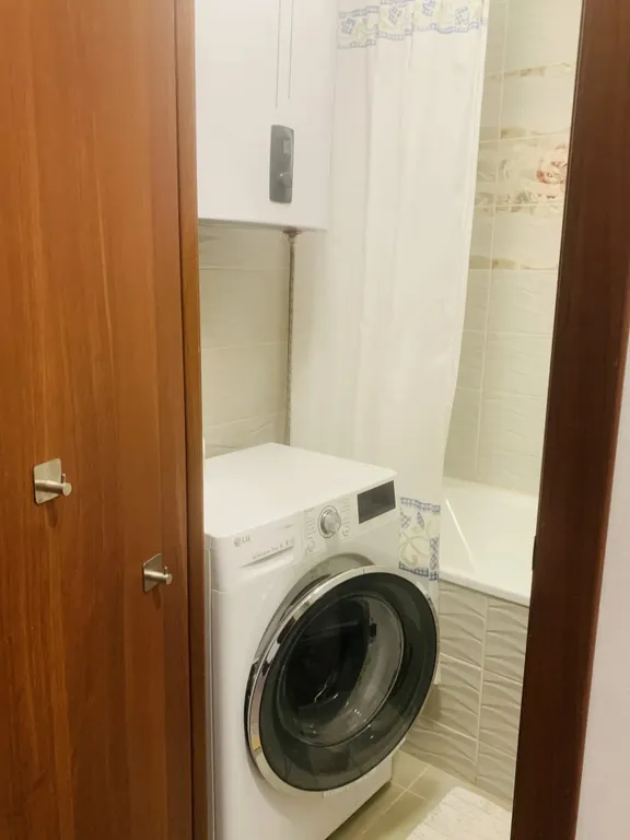 С питомцами, можно!