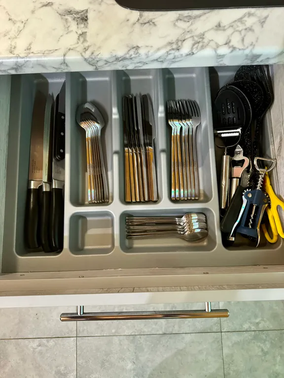 Гостевой дом с видом на горы