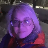 Ирина