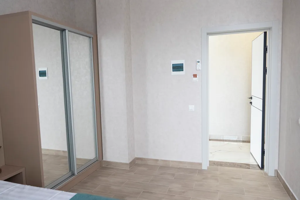 Квартира Комната — Славянск-на-Кубани