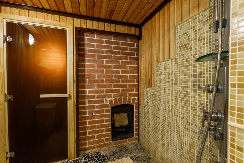 Тихий уголок