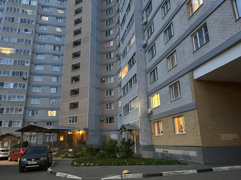 NiceAparts Уютная квартира с кондиционером в новом безопасном районе