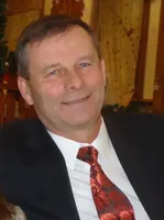 Валерий Зорин