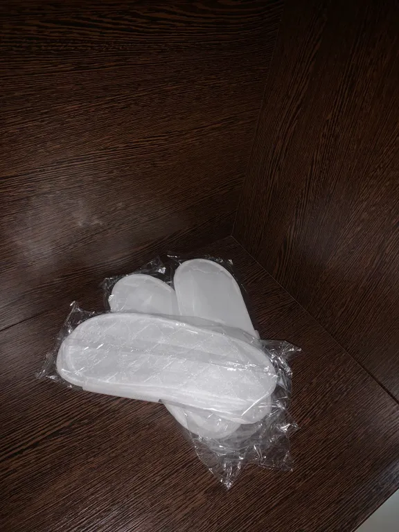 Квартира Комната — Пляхо