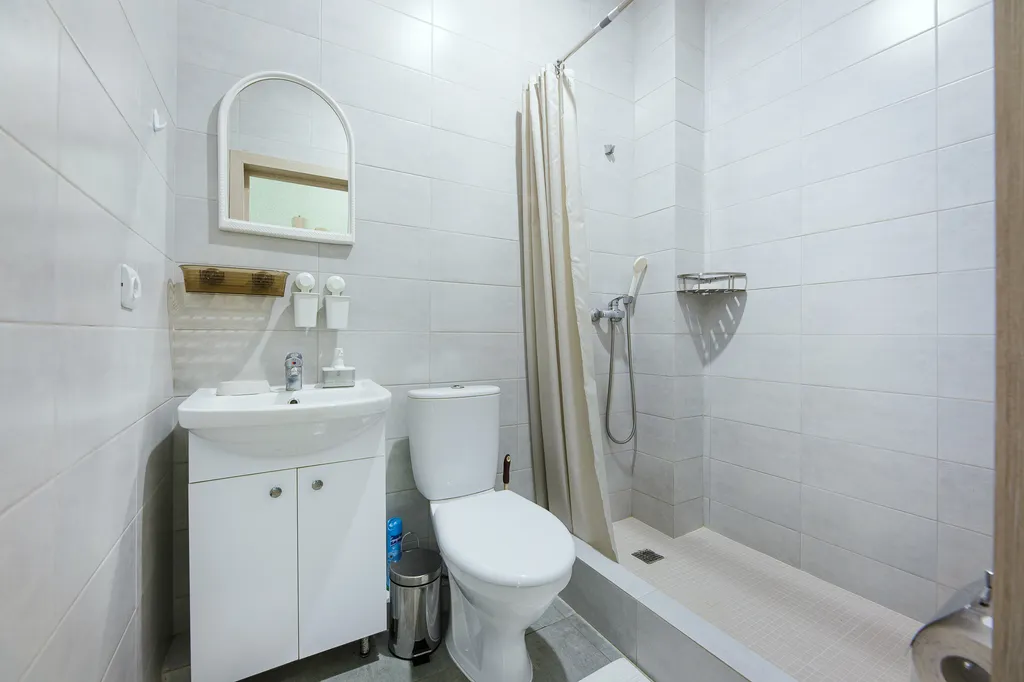 Апартаменты "Находка"