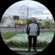 Владимир