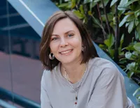 Елена Корень