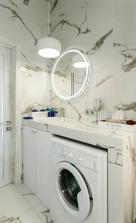 Уютный дом в 5 минутах от моря