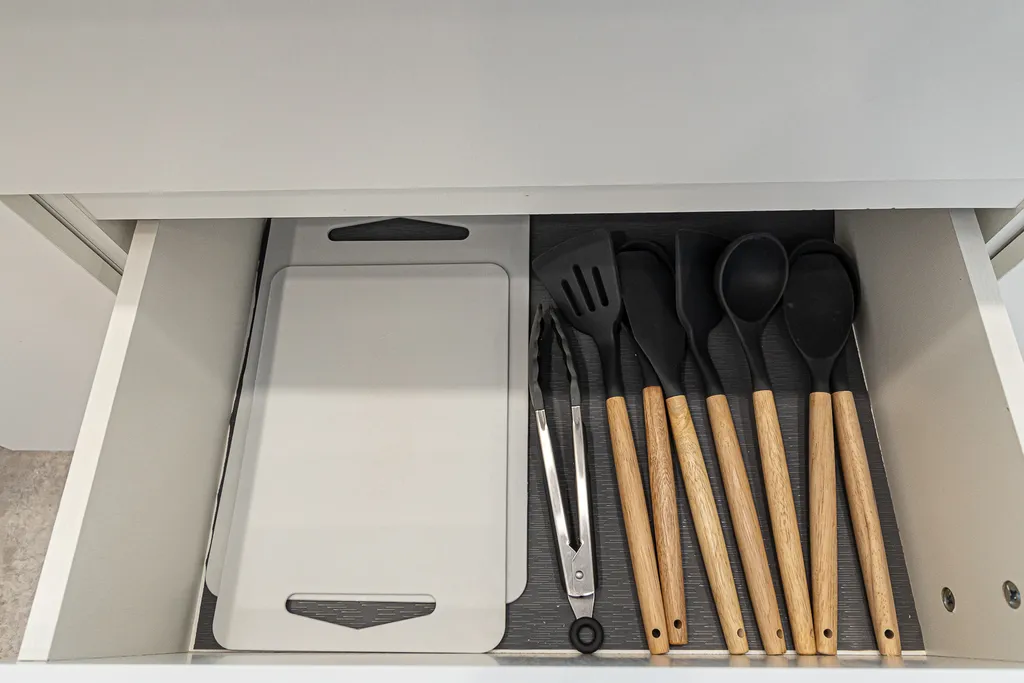 Квартира Квартира Уютная студия — Краснодар