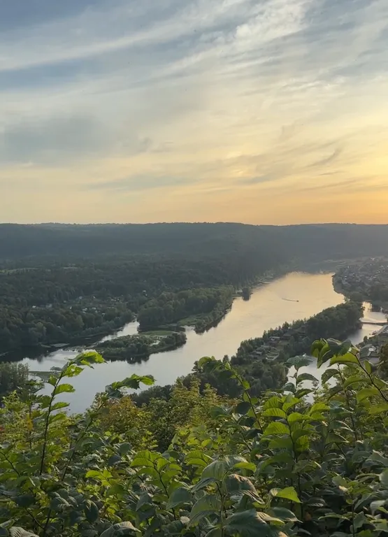 Гостевой дом «Антрацит»