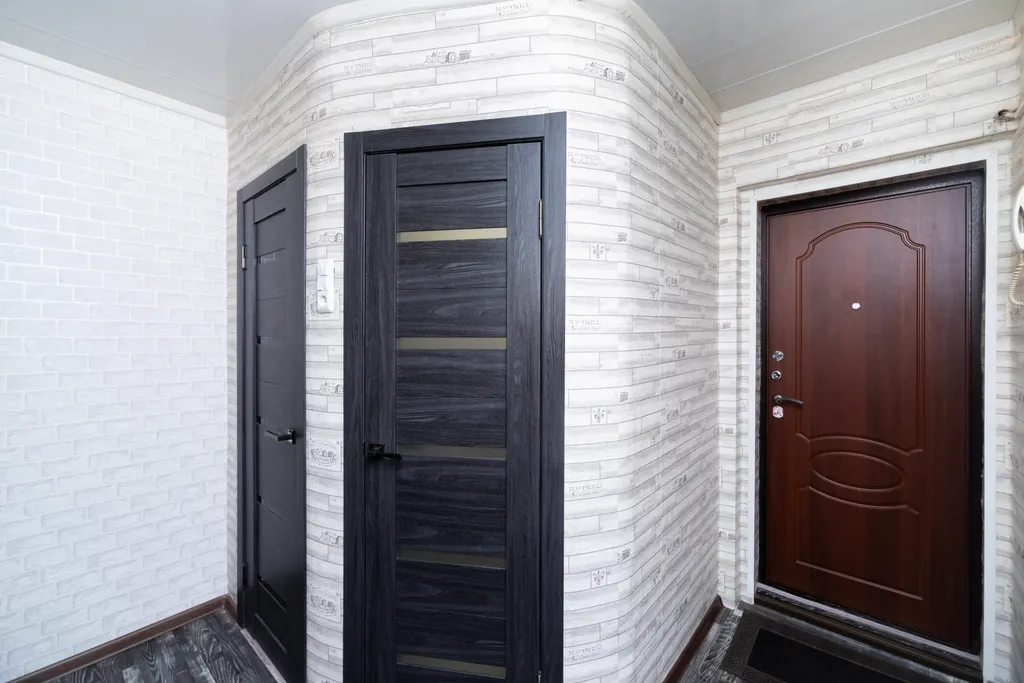 Квартира Квартира в центре — Ломоносов