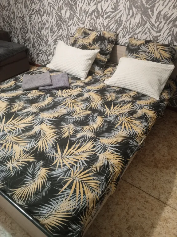 Выезд на Лугу Псков парк Акрон