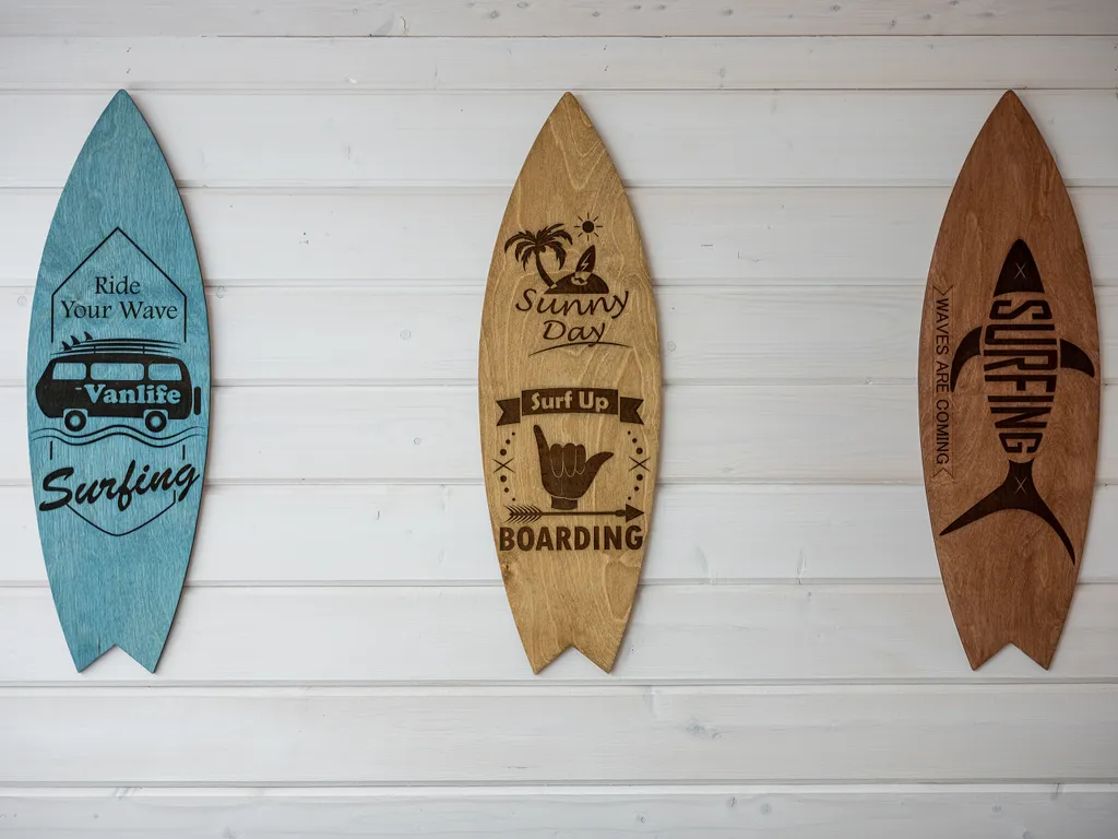 Коттедж Комфортный дом с баней и чаном — Санкт-Петербург